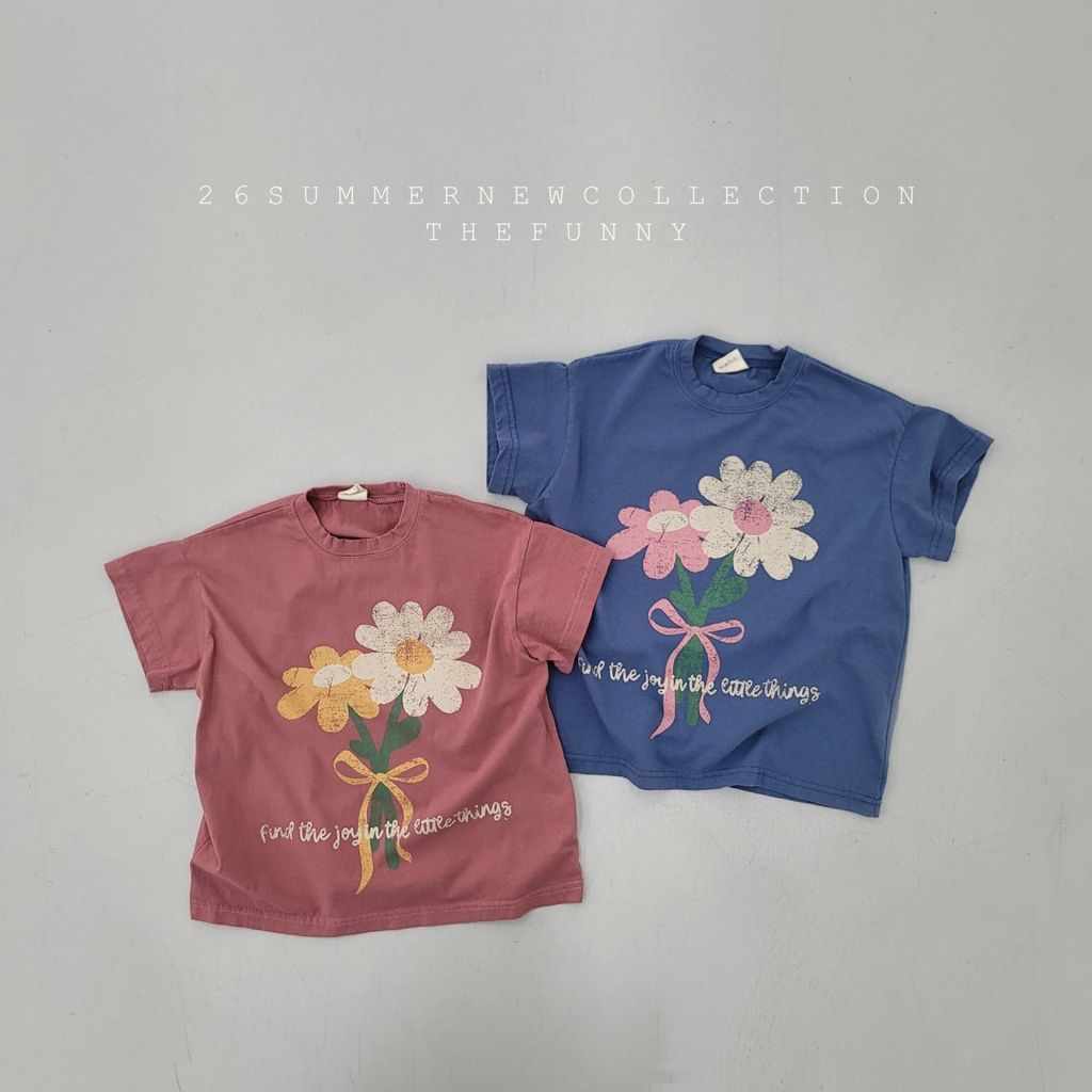 img_xl - 2026-03-24T202007.342