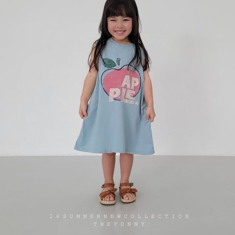 img_xl - 2026-03-24T201943.112