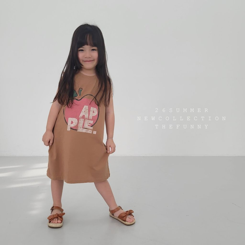 img_xl - 2026-03-24T201959.986