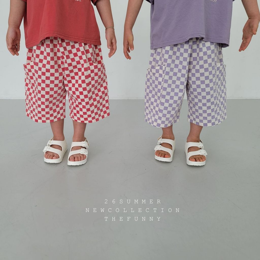 img_xl - 2026-03-24T201909.277