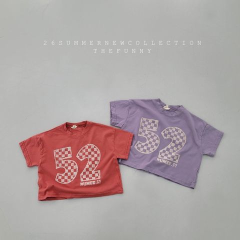 img_xl - 2026-03-24T201822.284