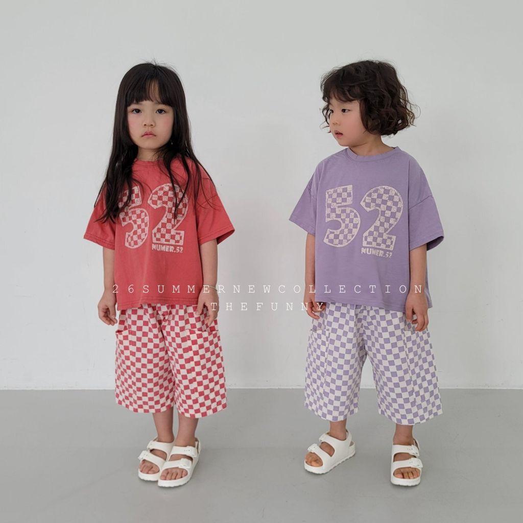 img_xl - 2026-03-24T201827.508