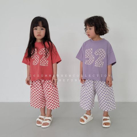 img_xl - 2026-03-24T201827.508