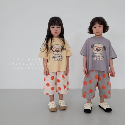 img_xl - 2026-03-24T201706.713