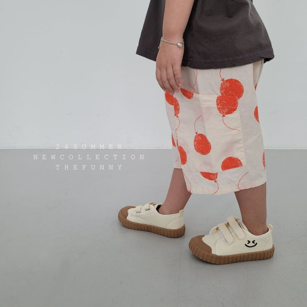 img_xl - 2026-03-24T201752.302