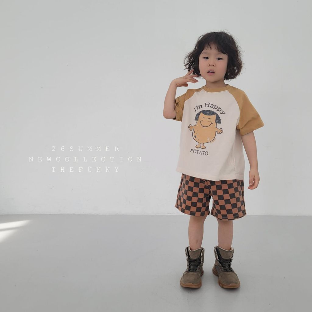 img_xl - 2026-03-24T201509.282