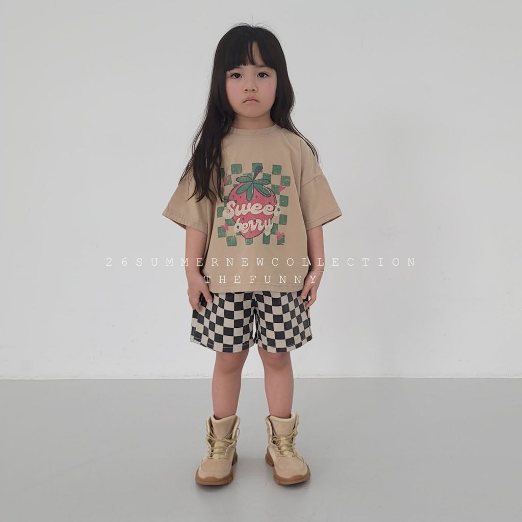 img_xl - 2026-03-24T201538.092