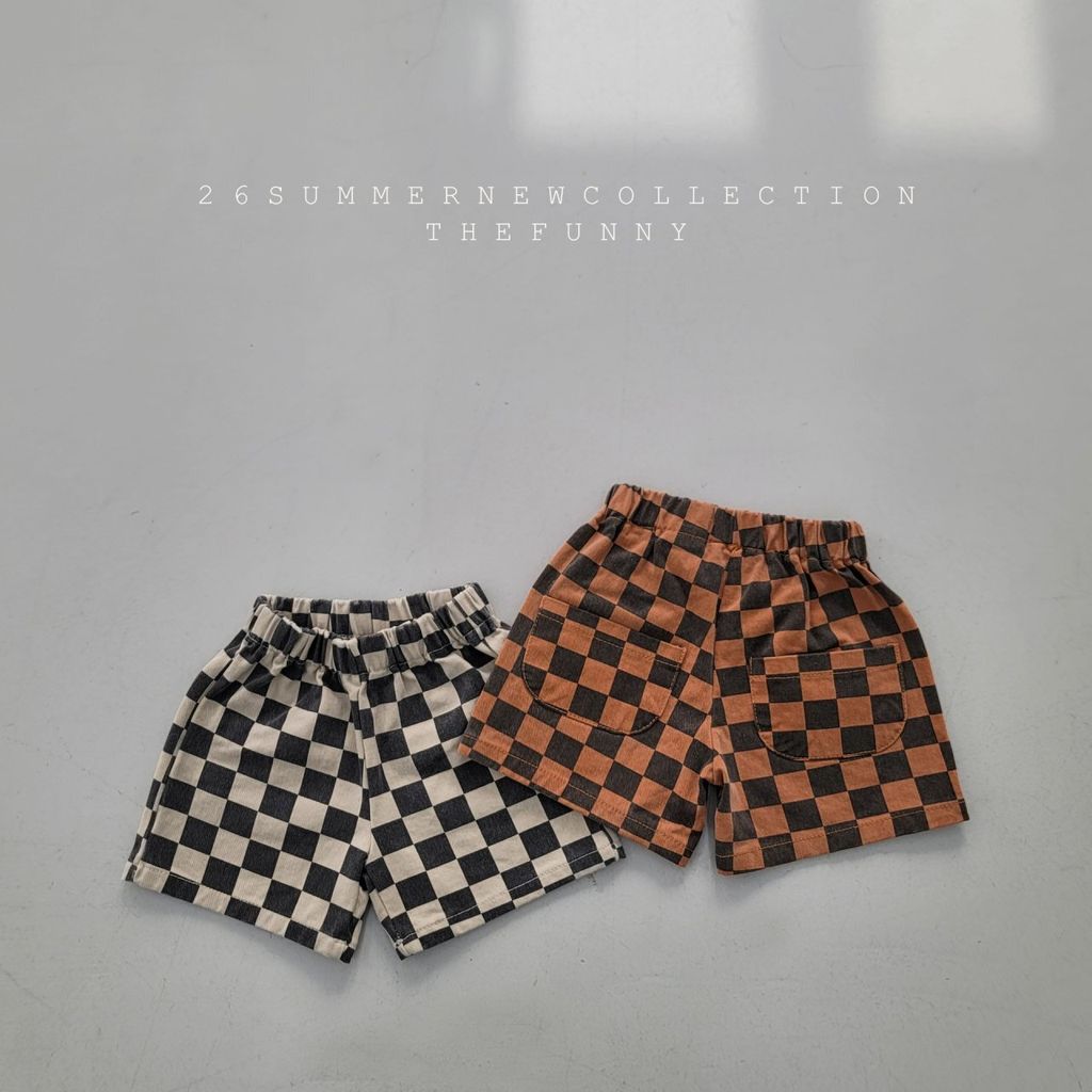 img_xl - 2026-03-24T201519.170