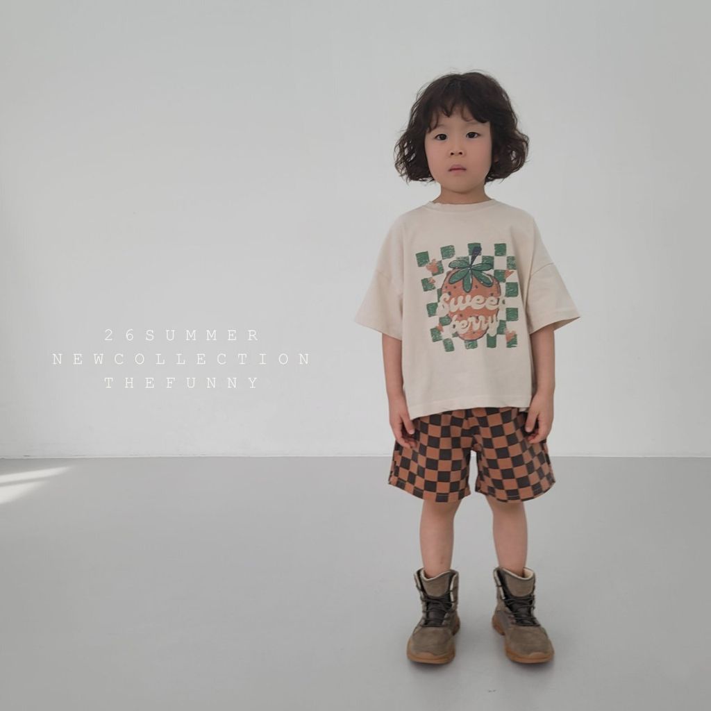 img_xl - 2026-03-24T201430.169