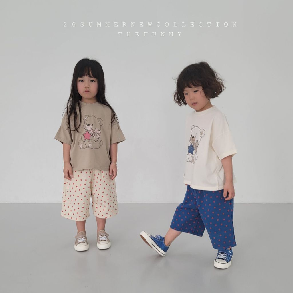 img_xl - 2026-03-24T201136.203