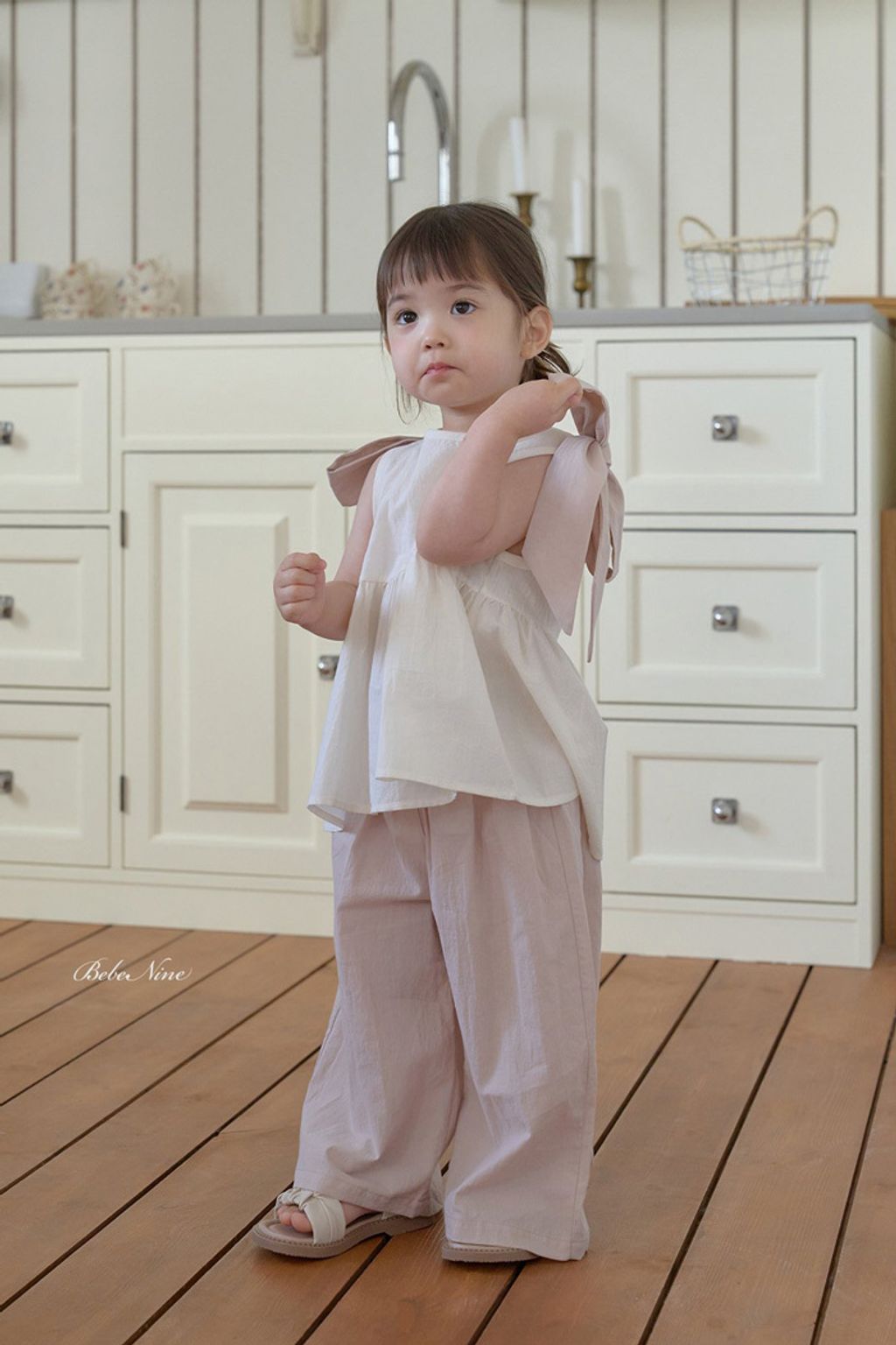 image_CBE15BDA-9DB6-48F9-B1D4-937AD8A99EC1_1773899465