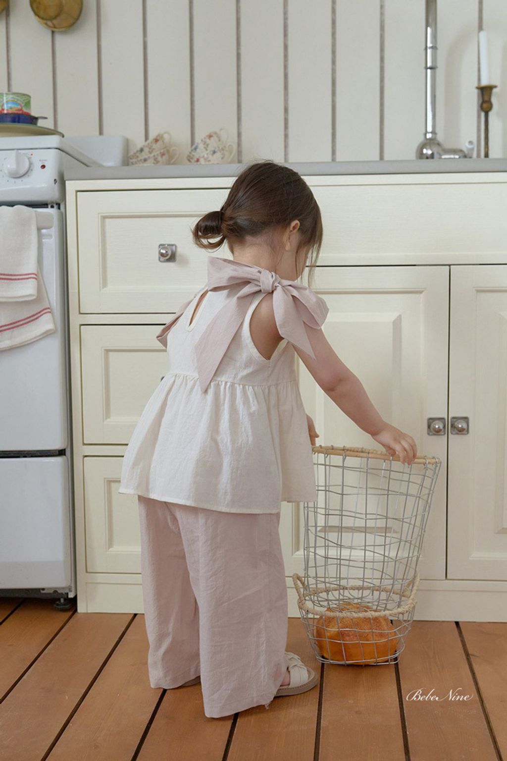 image_8361FD02-91D3-49BC-8148-E098747B30DD_1773899465