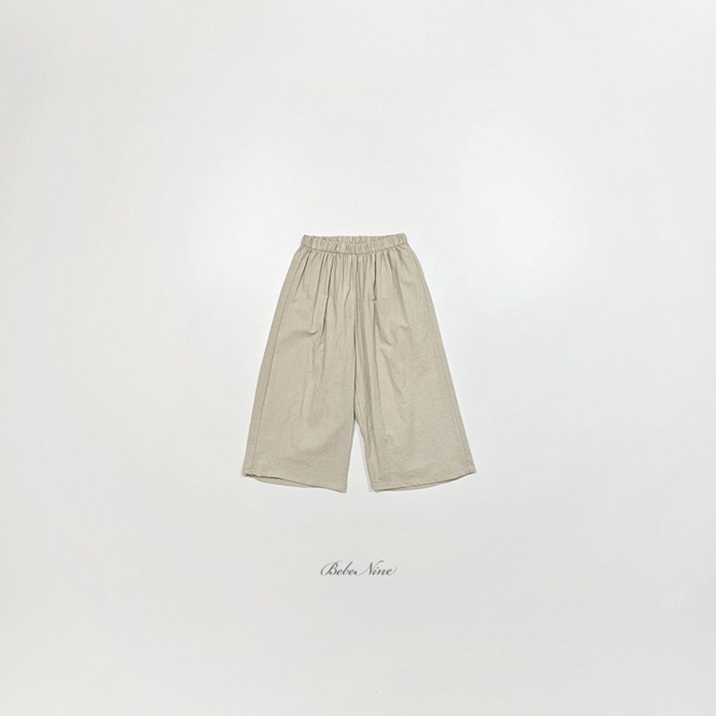 image_D07CB3B1-4C84-4B3C-B414-D60842C58ACF_1773899465