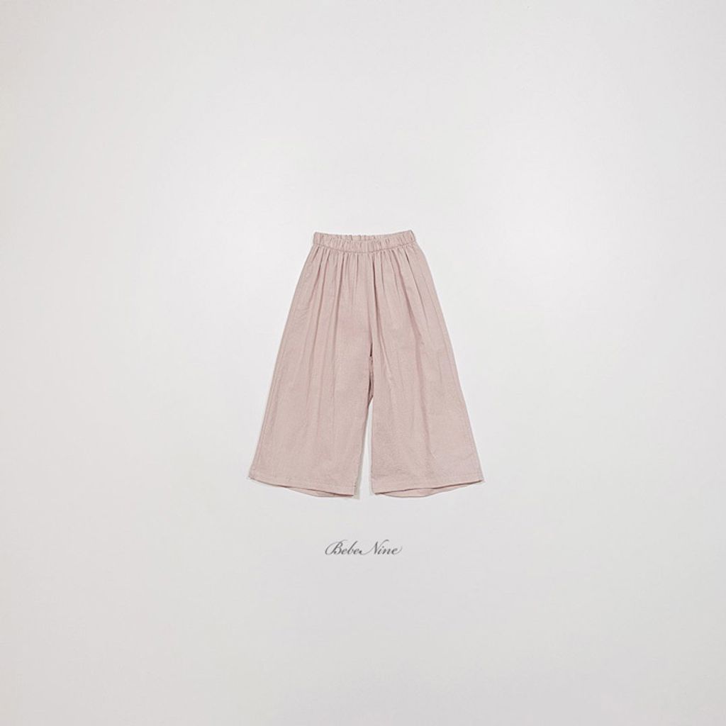 image_94F15F02-EA72-4A63-B8C6-CC0C05896A63_1773899465