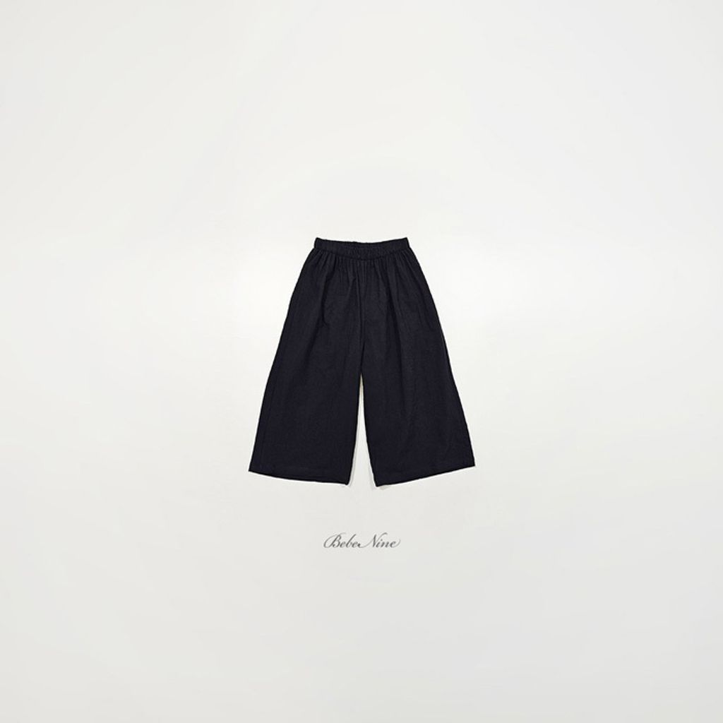 image_F79DD557-0473-4E74-BDC3-A109C0298B16_1773899465