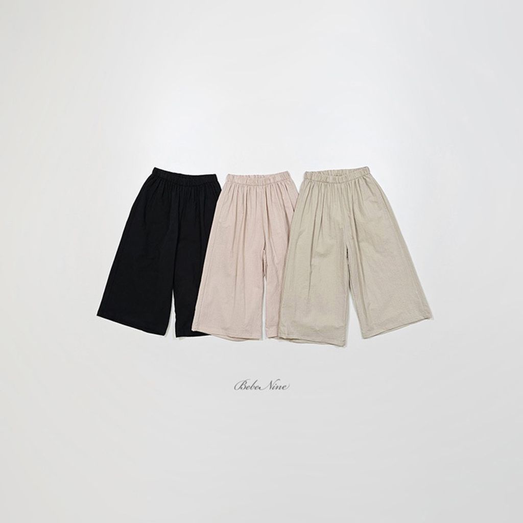 image_985B758E-B62C-426C-AD62-3AF4DD71EDC3_1773899465