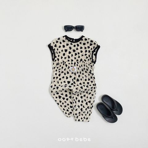 image_92CE68F3-9513-4E90-B351-9FA42C470210_1773735244