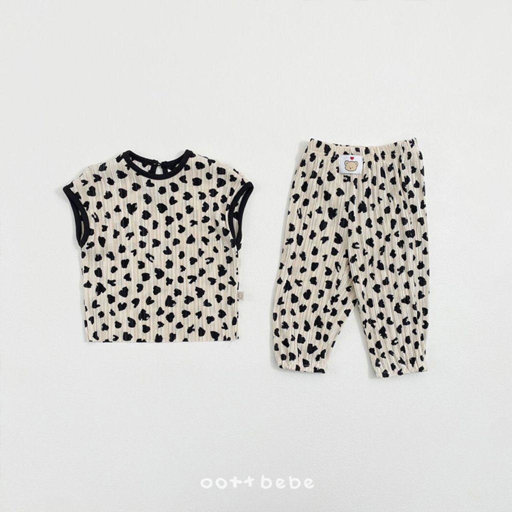 image_659B908E-B6E3-4FC1-B76D-2BA4CD769285_1773735244