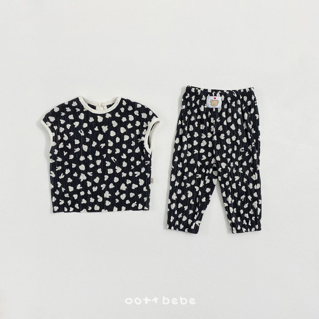 image_D2FE854D-0EC0-44B3-B591-F059DB720346_1773735244