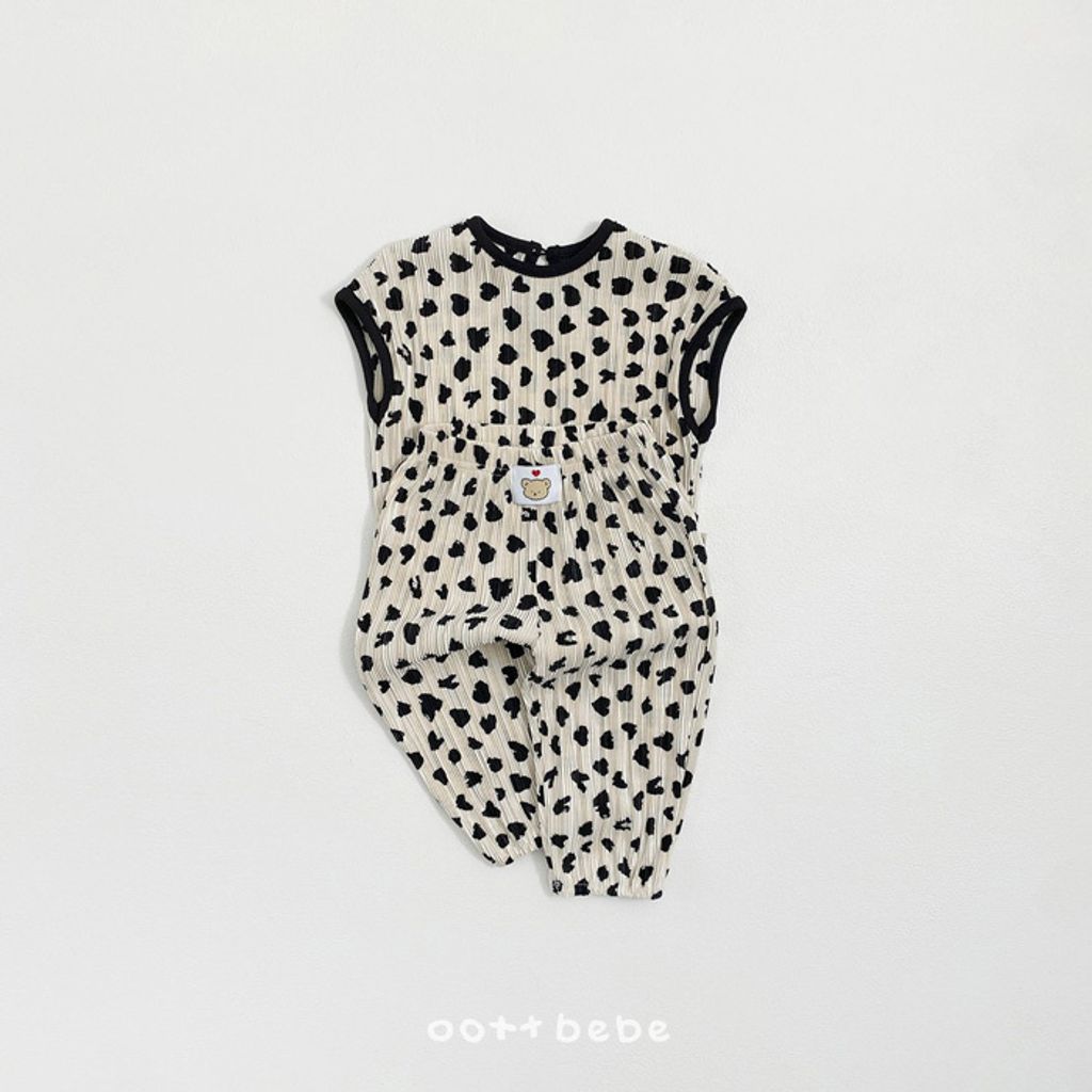 image_6788CDAB-F4EB-4F3C-80A9-34E59CE3542B_1773735244