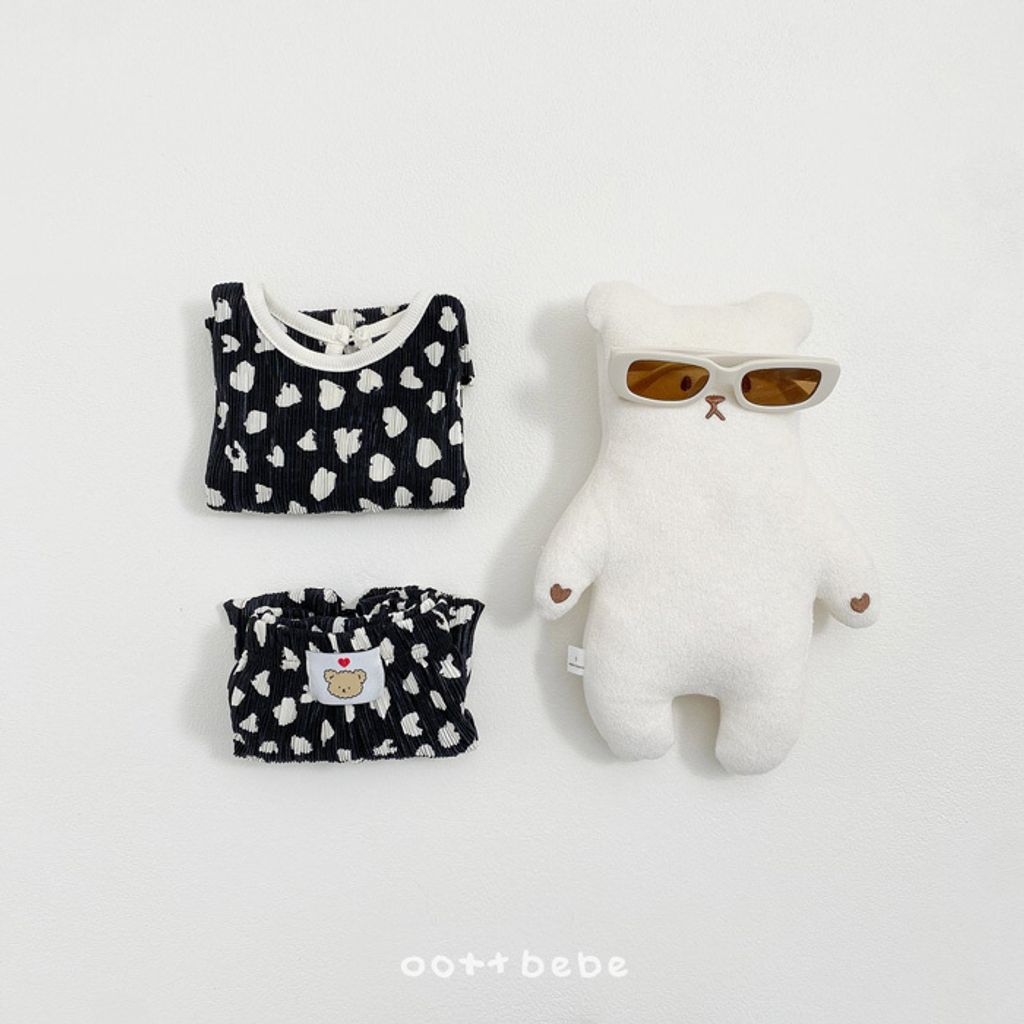 image_C2B1F922-ECC2-4A06-804A-F2C0DE2B64DA_1773735244