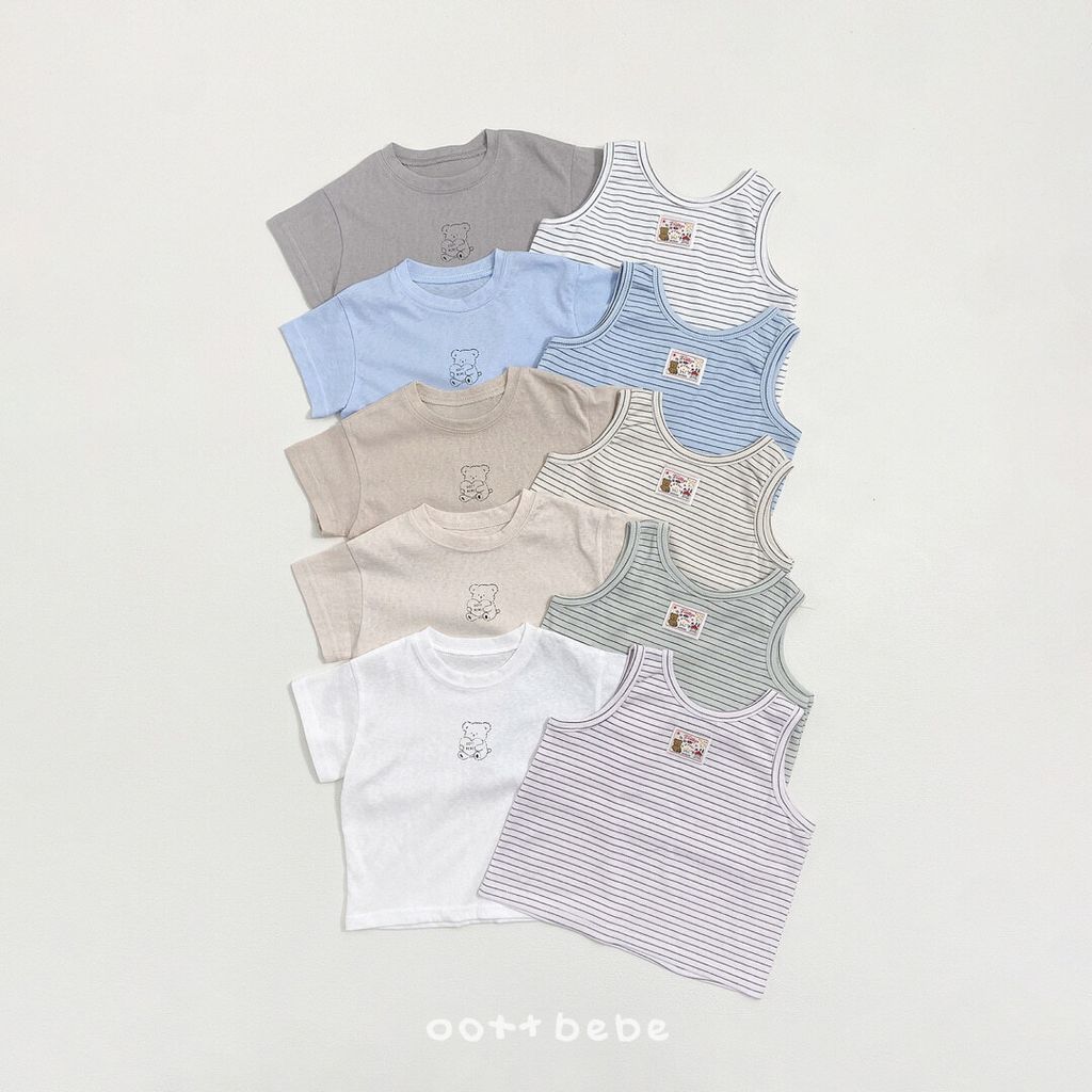 image_44FC81AA-1CAA-416D-92CD-E928BEF9AEBC_1773728149