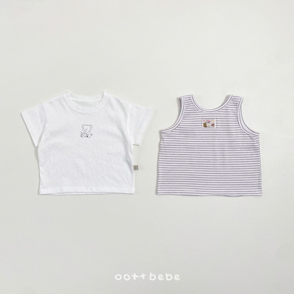 image_28A33459-683D-4E2B-BA58-3F01E3E9C88B_1773728149