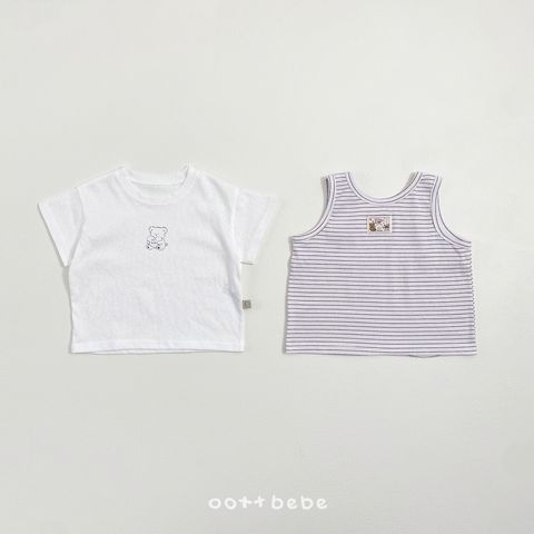 image_28A33459-683D-4E2B-BA58-3F01E3E9C88B_1773728149