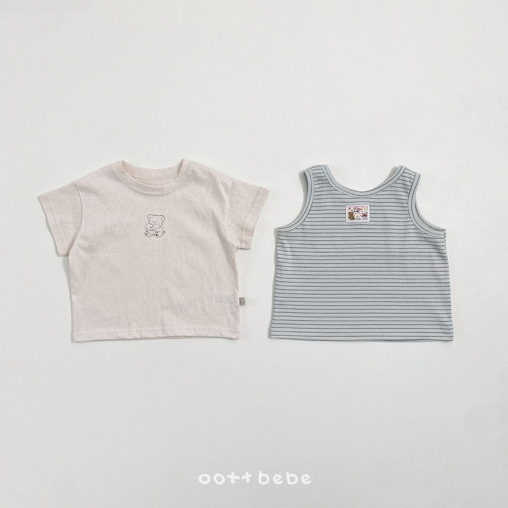 image_12ED4718-C723-4779-9FC5-16380AA0E15A_1773728149