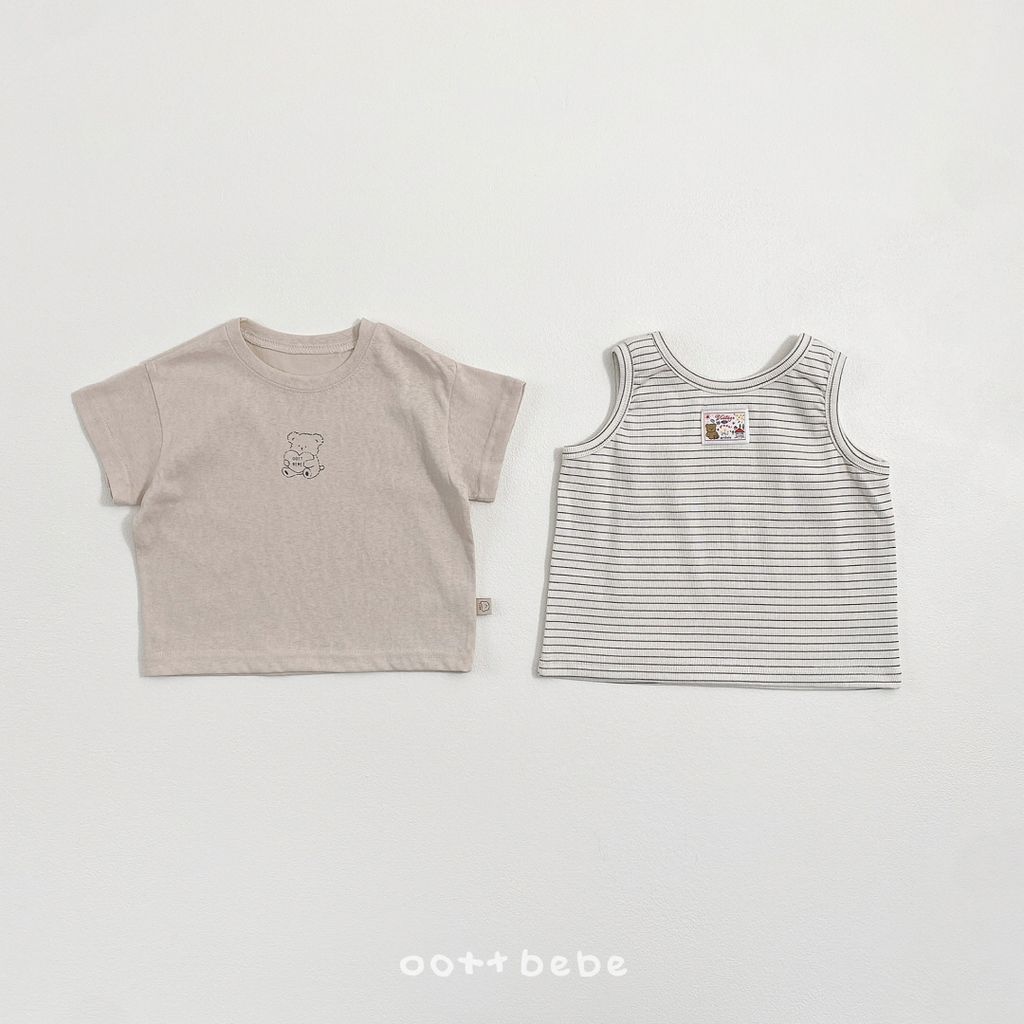 image_74BA9C00-AD57-460D-94E0-8B9DE2AFBC9D_1773728149