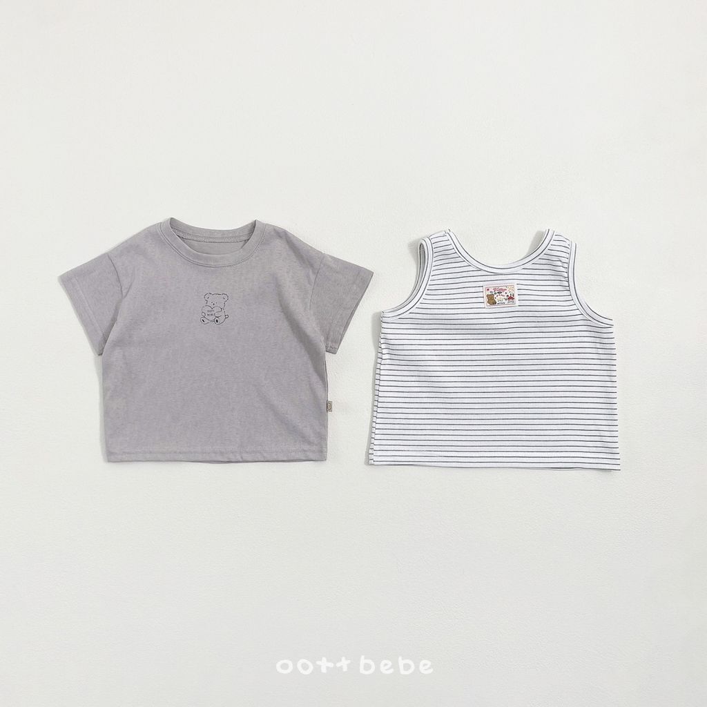 image_3368EC19-7C63-4328-B62E-C5C801AC8A7B_1773728149