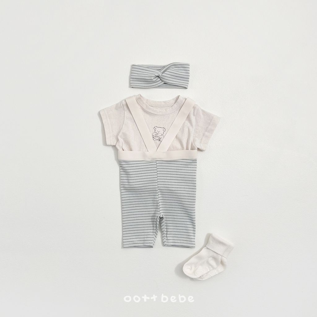 image_715C54A5-44DE-4B2C-B292-73DE879D0632_1773728149