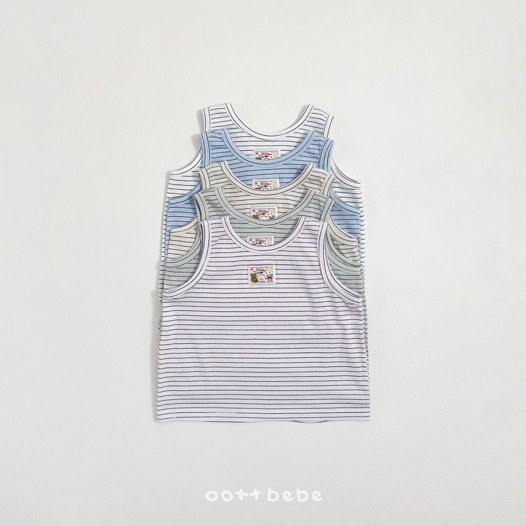 image_8872A698-6C5E-4FC1-A56C-9DDB271BD6CF_1773728149