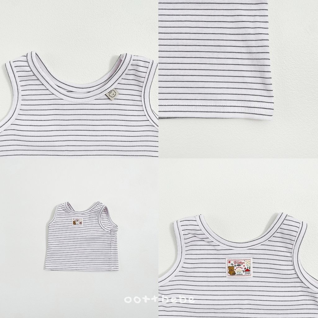 image_FAC91879-48EA-4367-B64A-81FE01D543CB_1773728149