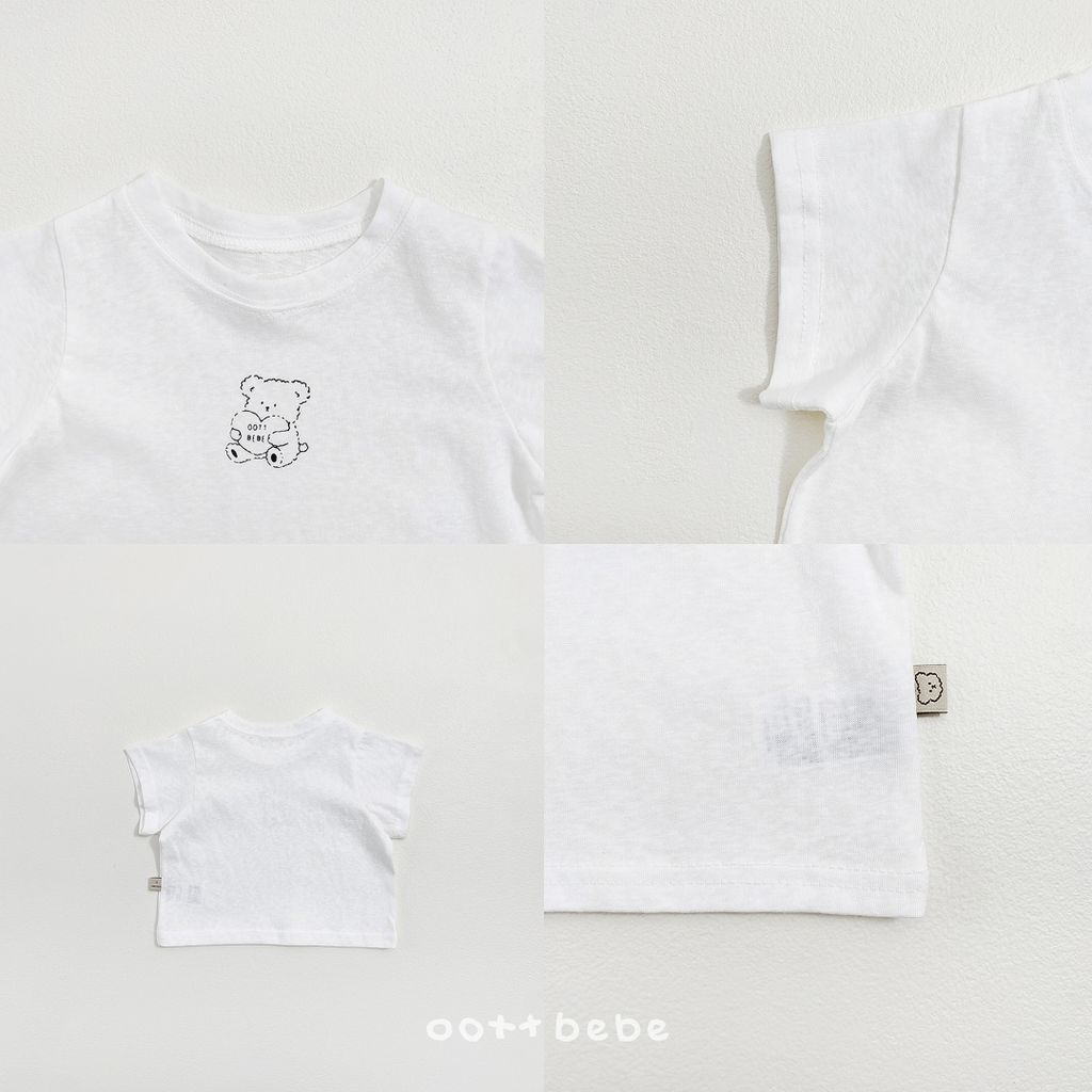 image_30965F60-F138-4066-9BD3-24FD85D8D8C8_1773728149