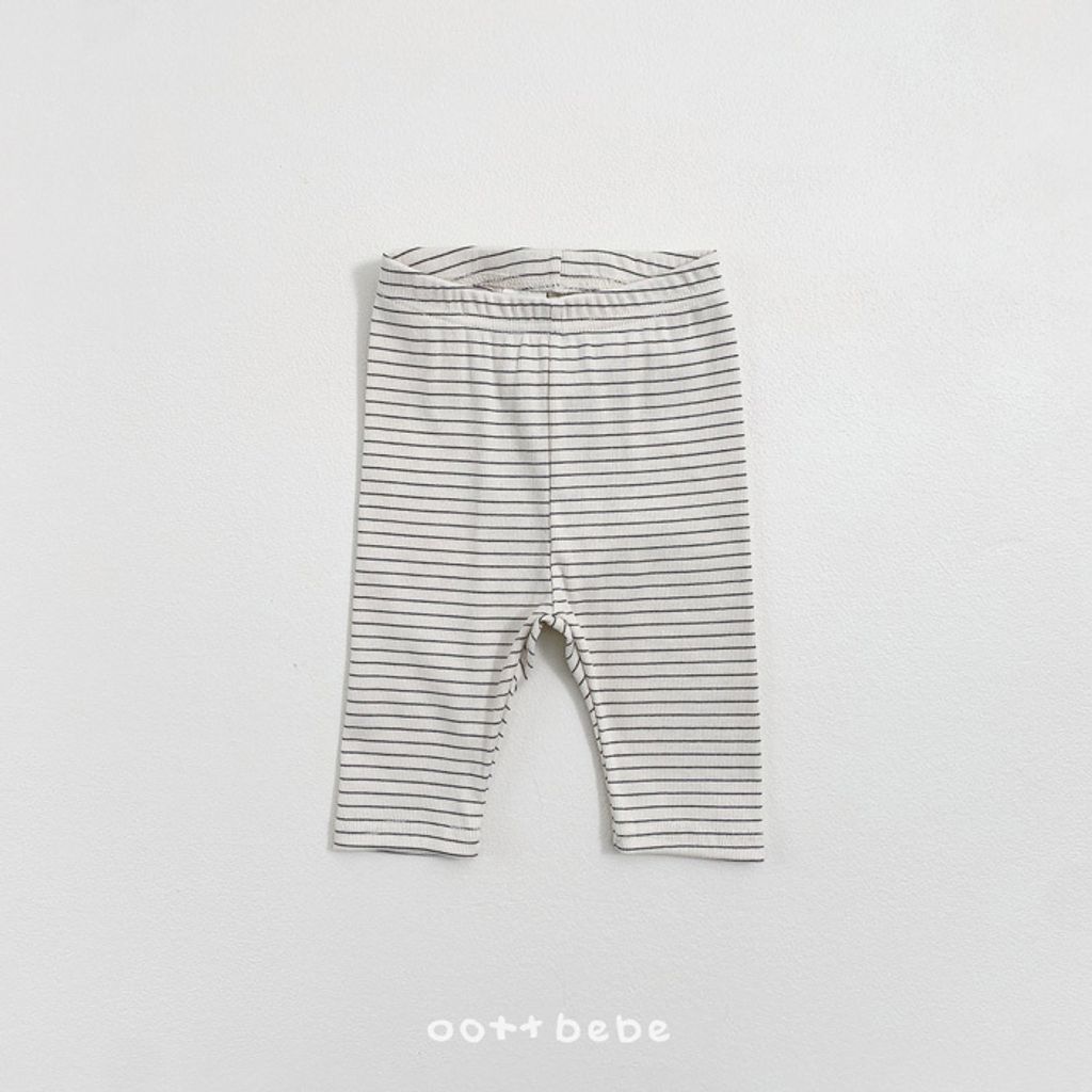 image_E7167506-9F34-44F0-A301-3E5AFA5563E7_1773738092