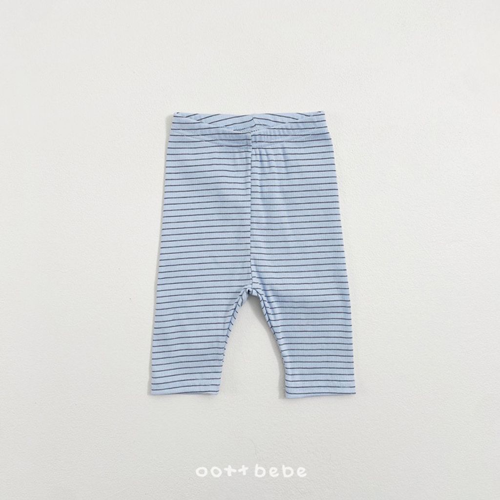 image_ACF86D94-F2FD-47AA-B64E-84940F2DB557_1773738092