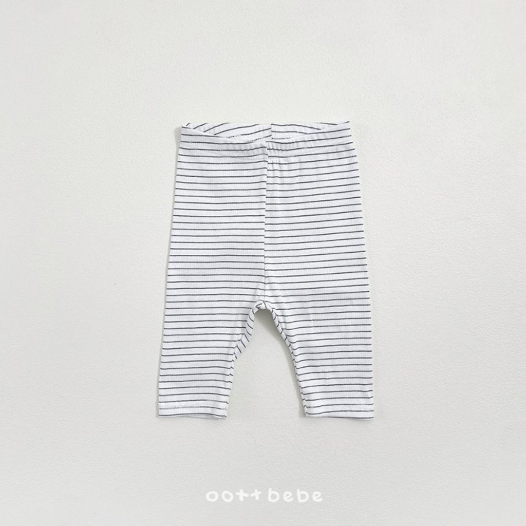 image_67DAD004-A5C9-4007-9DBA-81378347BE3B_1773738092