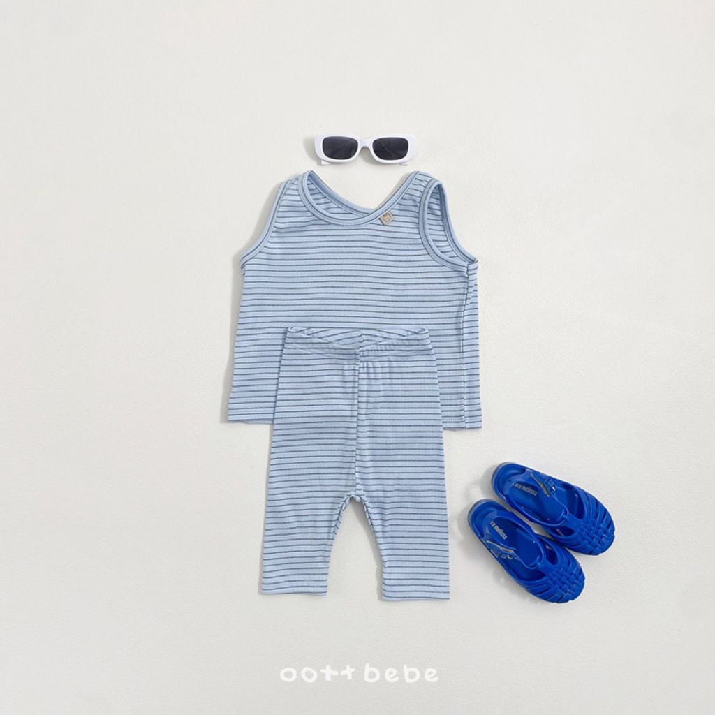 image_646B46D5-7202-4E18-8460-13FFD9A7DA5C_1773738092