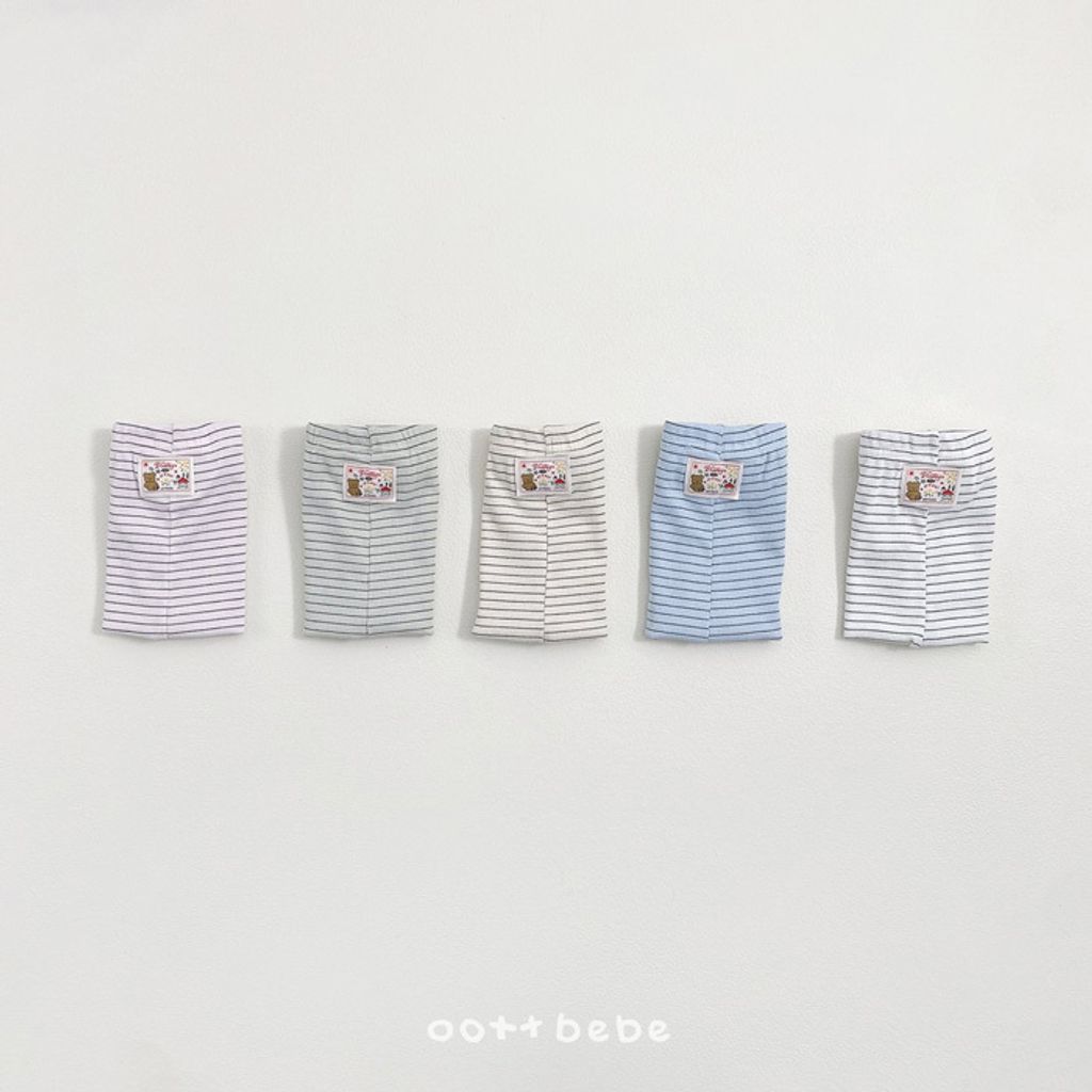 image_A7E1BE10-C8B2-4B35-AE87-B2141BADF292_1773738092