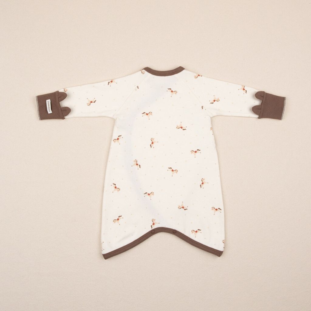 aa669a2f4c2467651c972e853b066e32