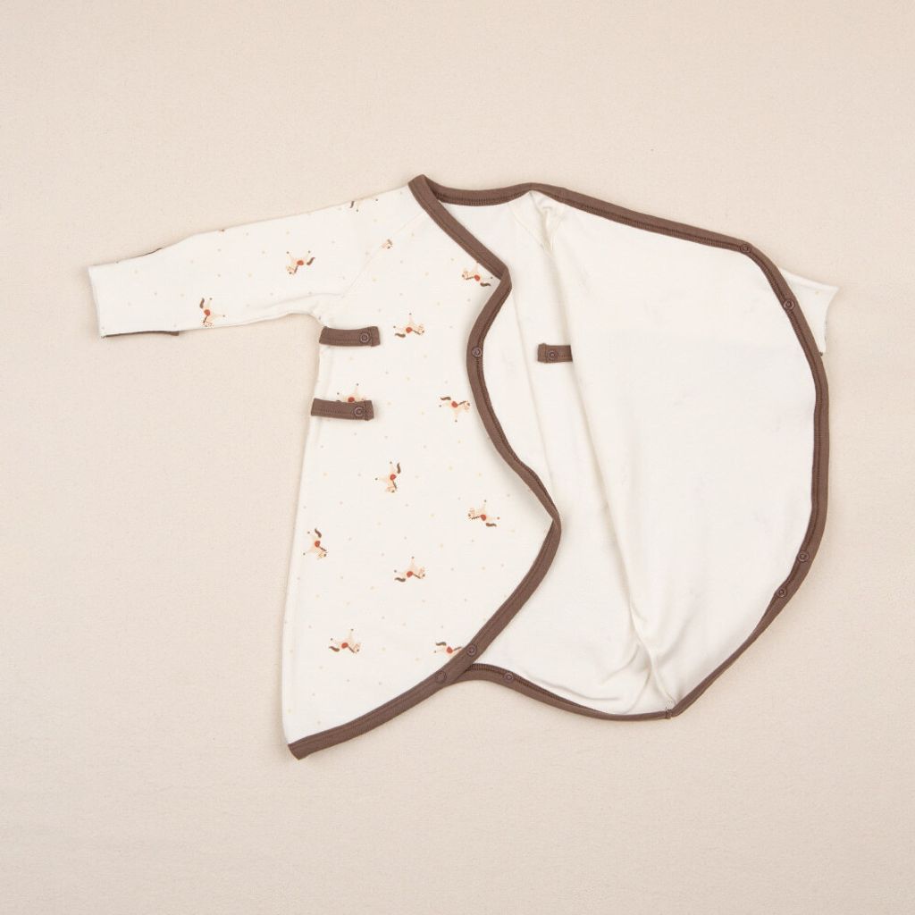 a84ed0552d3e074f283bb702ae125ab9