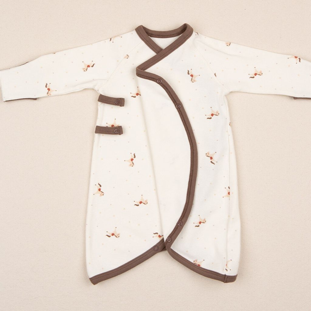 9f8decab96b8d04c2359773ee5fd254e