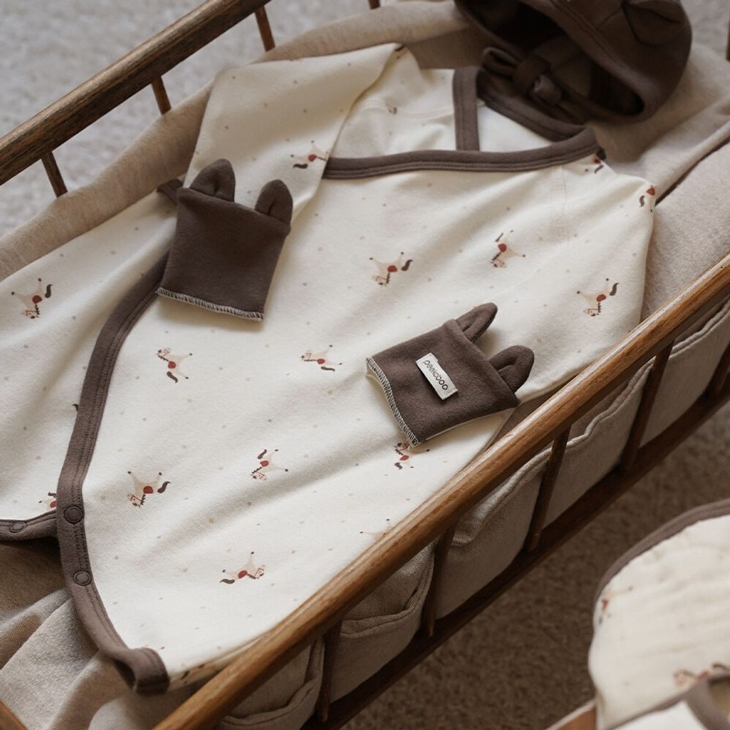 f58c0af0e9402de1cbd58db3966e9015