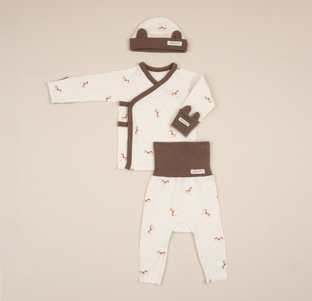 螢幕擷取畫面 2025-12-22 144544