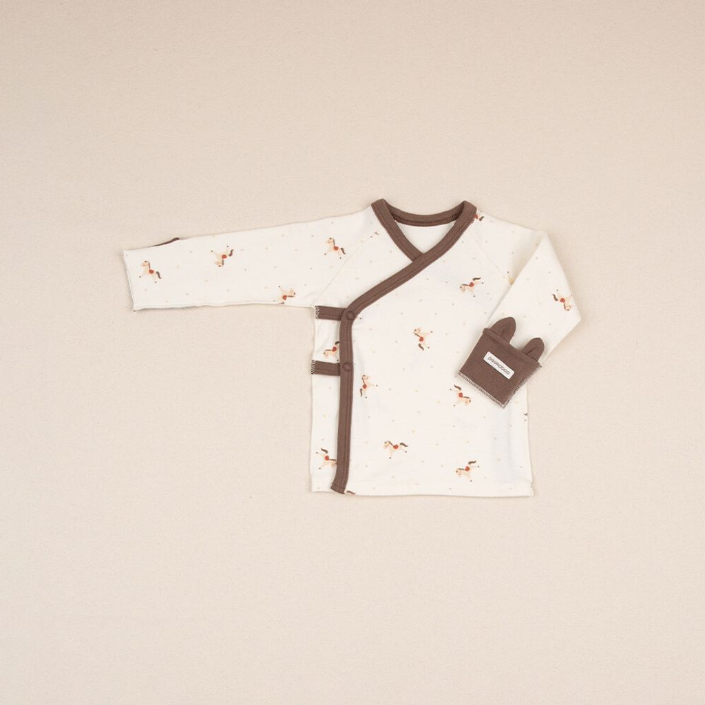 3b8627ac0408a88d2b66e9ab91f77a3b