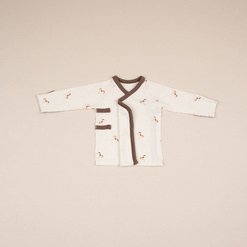 d28ffc58b5cf5bc3cb86a4a2af540930