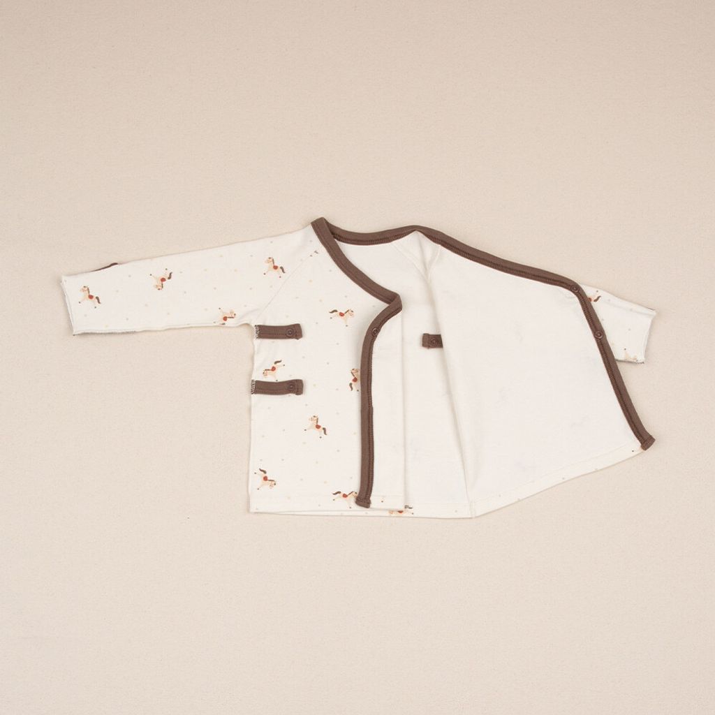 725ea6839c7be8c15e05fc531c83daac