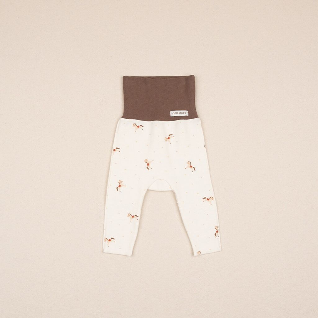 2d74b1ac813f67268be39334466d40f2