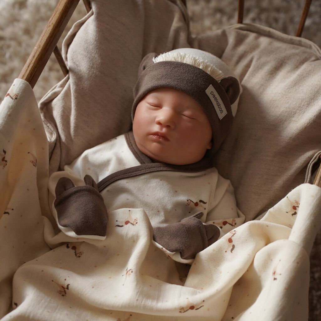 7e27accdc451771fede078cee24b9c23